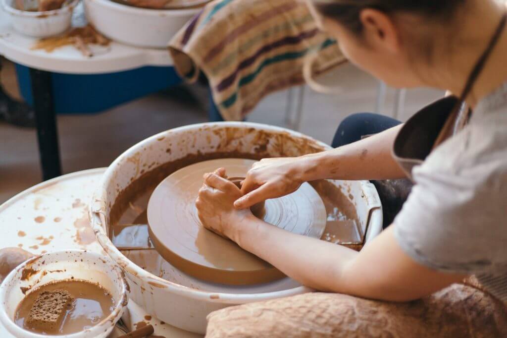 How to Find New Places to Meet People Based on Your Personality Type