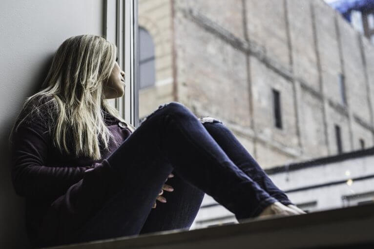 5 Ways to Remain Connected Despite Social Quarantine