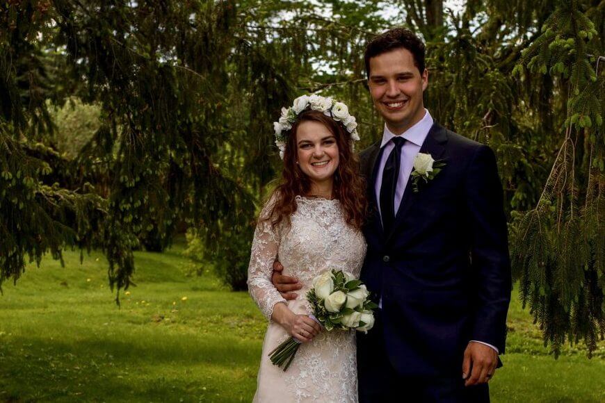 Introducing Myself to the CatholicMatch Community