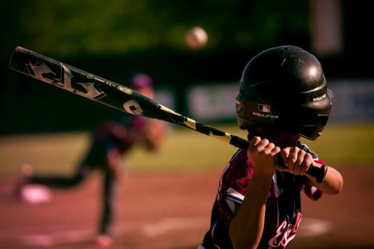 Social Distancing: A Major Curveball for Those Dating