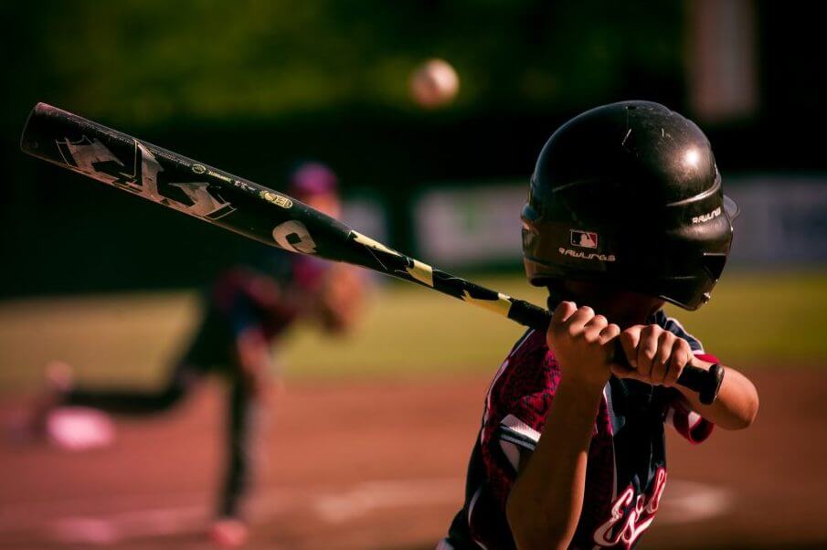 Social Distancing: A Major Curveball for Those Dating