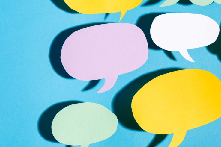 Free Message Replies for 30 Days!