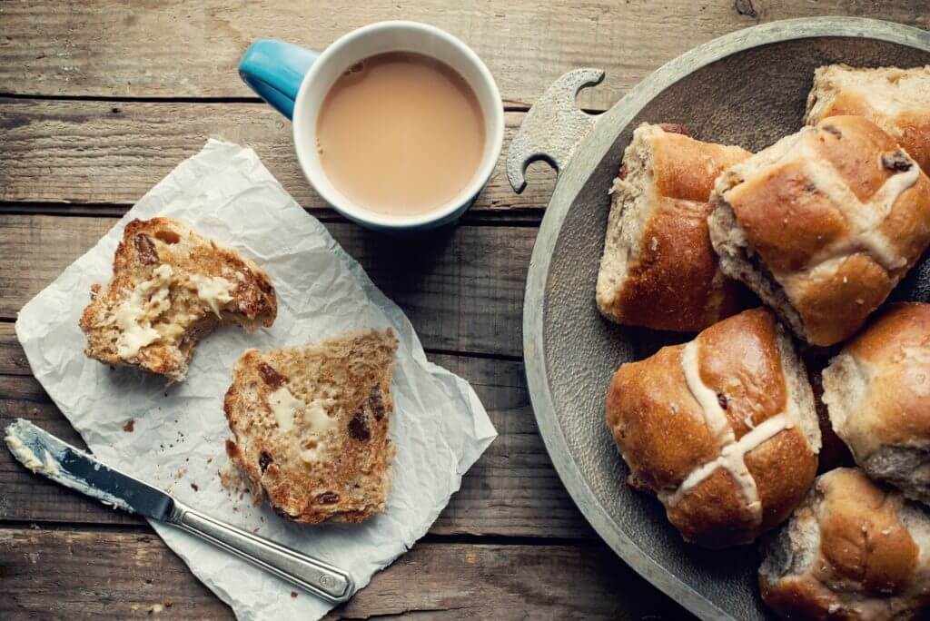 How to Live Liturgically as a Single Person