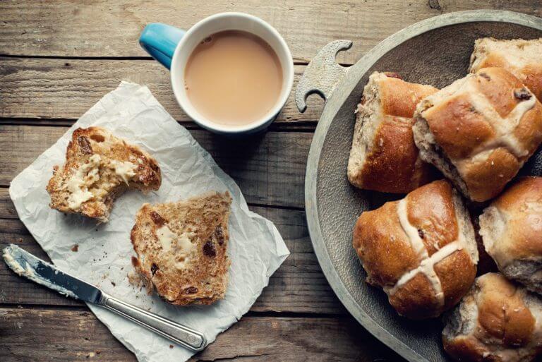 How to Live Liturgically as a Single Person