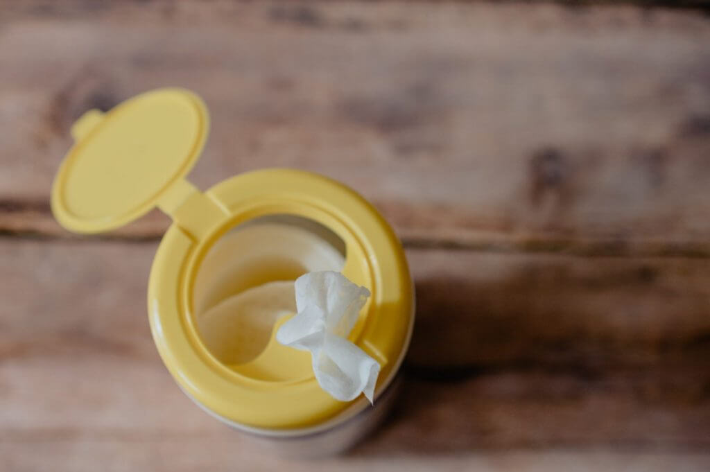 5 Ways to Do Spiritual Spring Cleaning for the Divorced Catholic