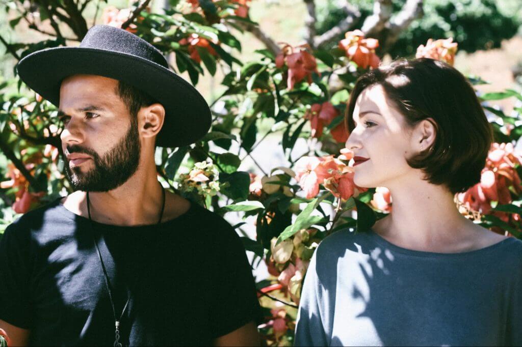 Does a Fear of Loneliness Rule Your Dating Life?