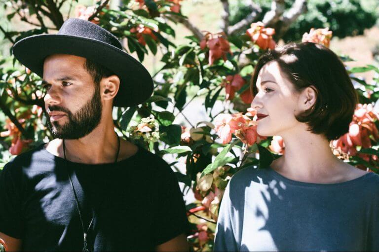 Does a Fear of Loneliness Rule Your Dating Life?