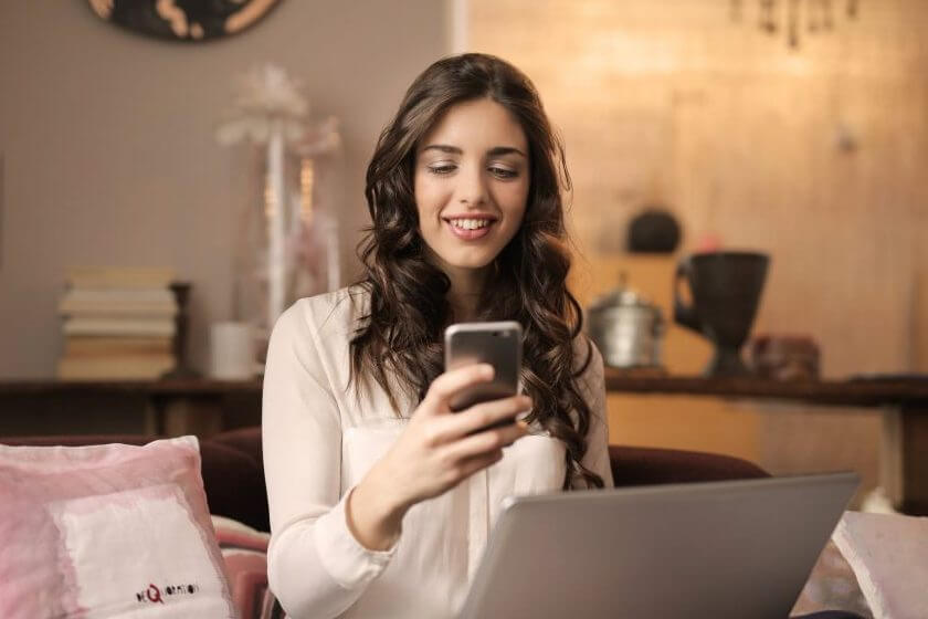 Dating During Coronavirus