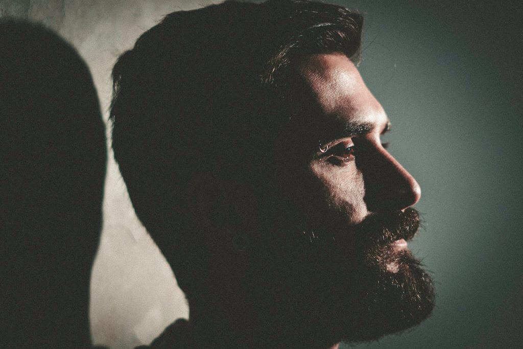 Why You Need to Forgive Yourself