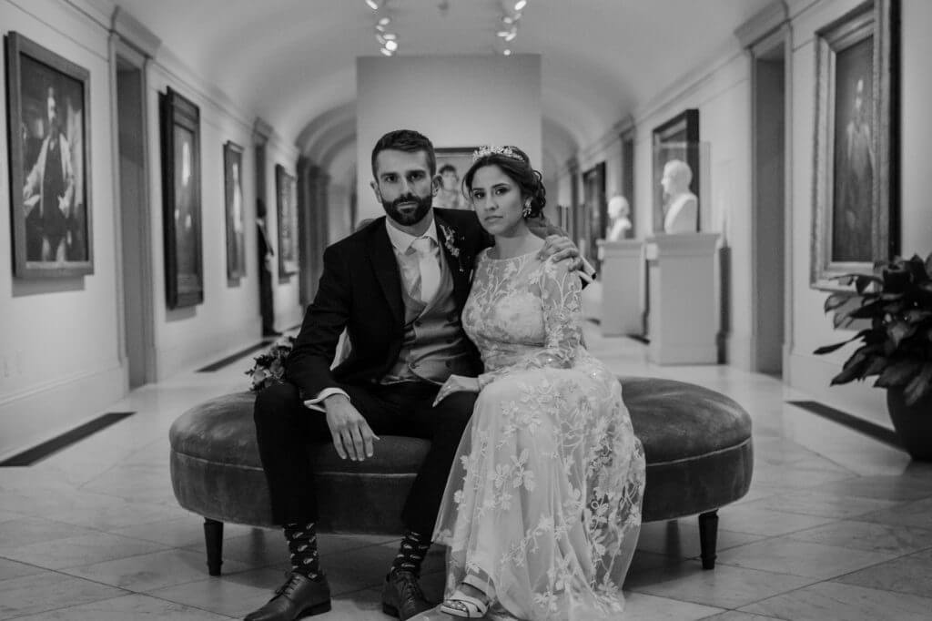 Her Family Secretly Signed Her Up For CatholicMatch!