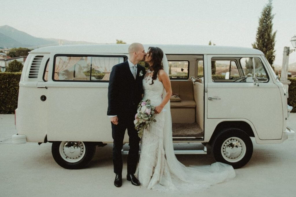 What I Wish Marriage Prep Offered