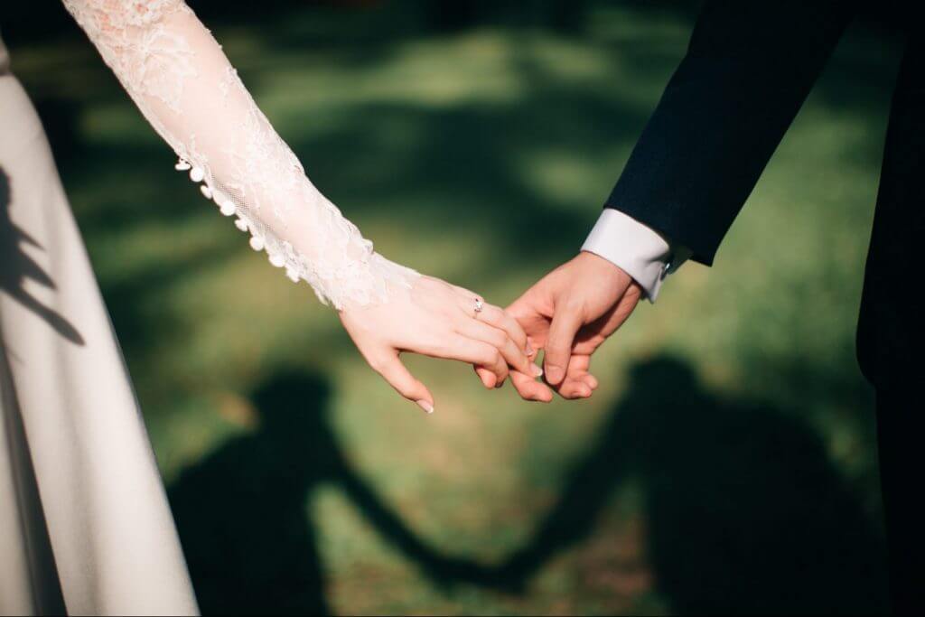 Debunking 3 Myths of the Annulment Process