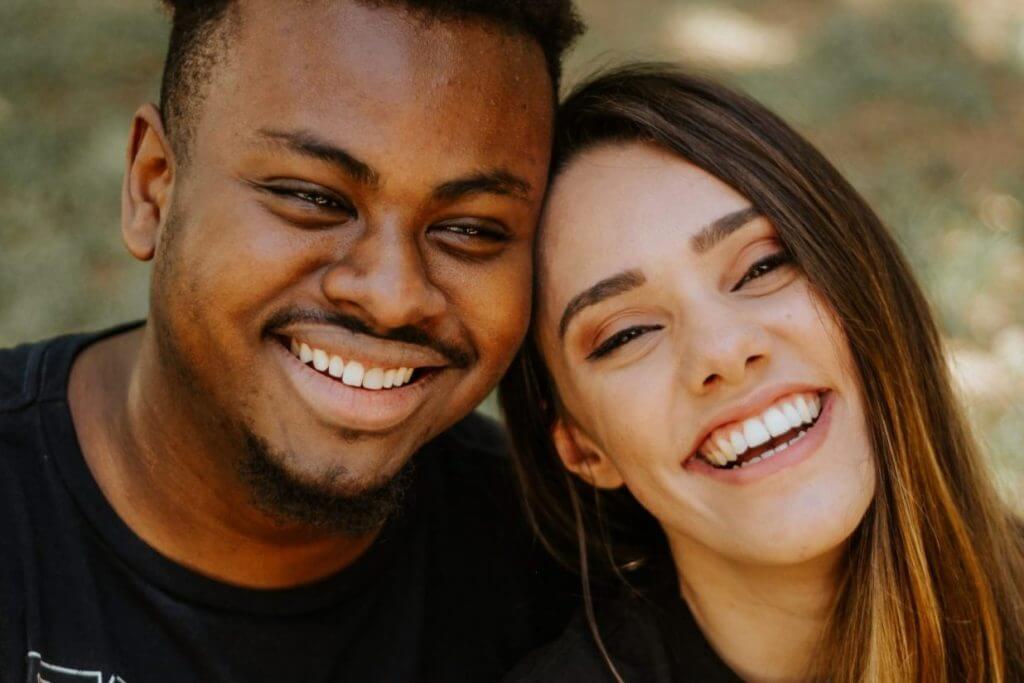 Are You Dating With the Right Purpose in Mind?