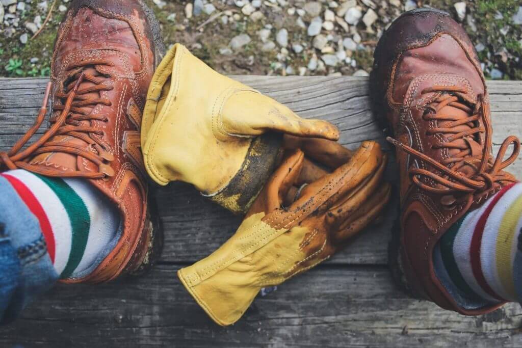 This Forgotten Trait Can Make or Break Your Dating Life!