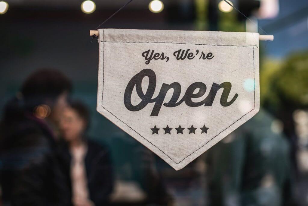 Let's Show Some Love to Our Catholic Businesses!