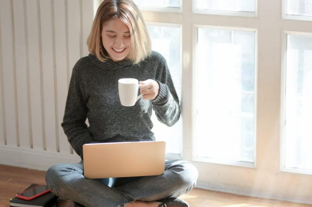 Bring Your Virtual Dates to the Next Level