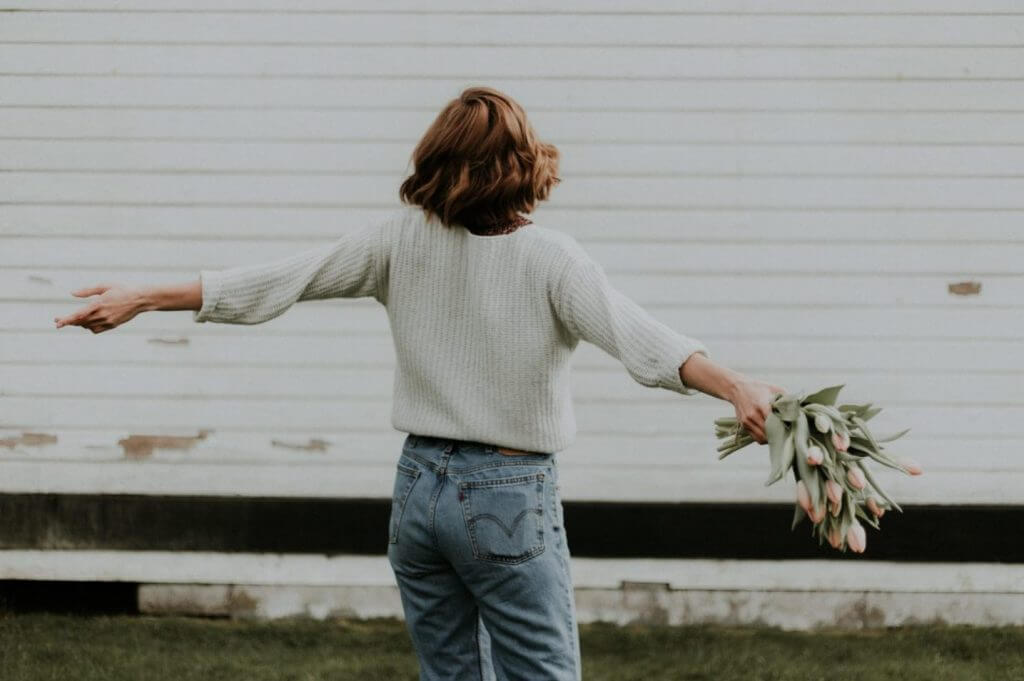 Finding Easter Amid a World Crisis