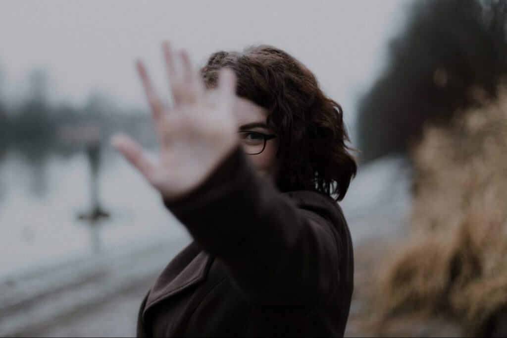 Your Morals Are Not Ridiculous