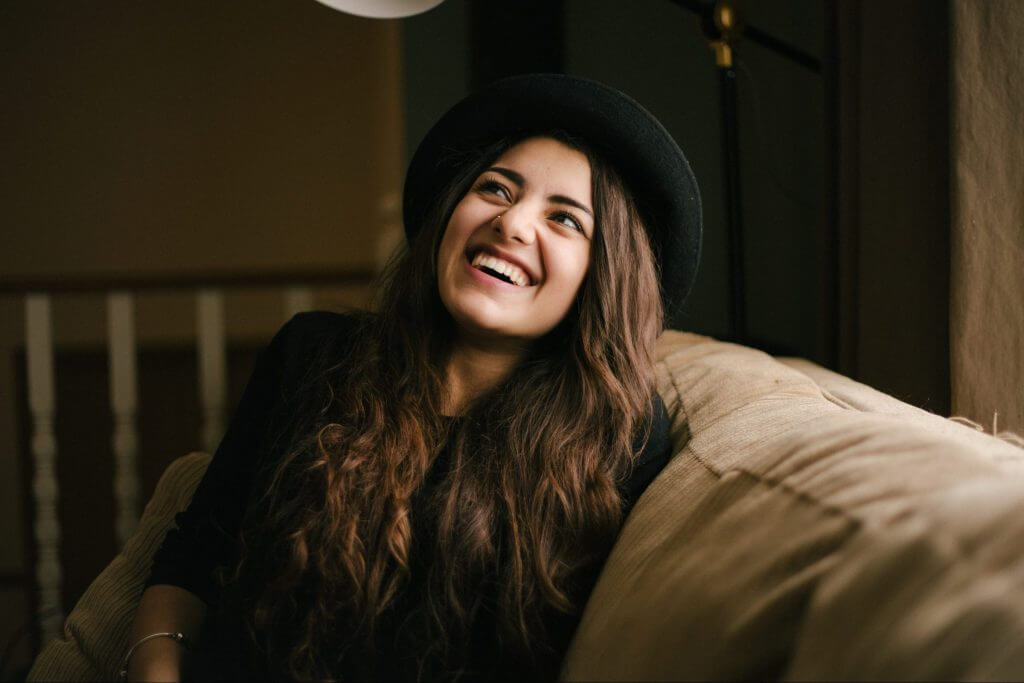 Get Better at Talking