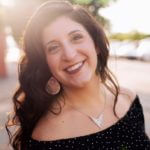 Arleen Spenceley Babino