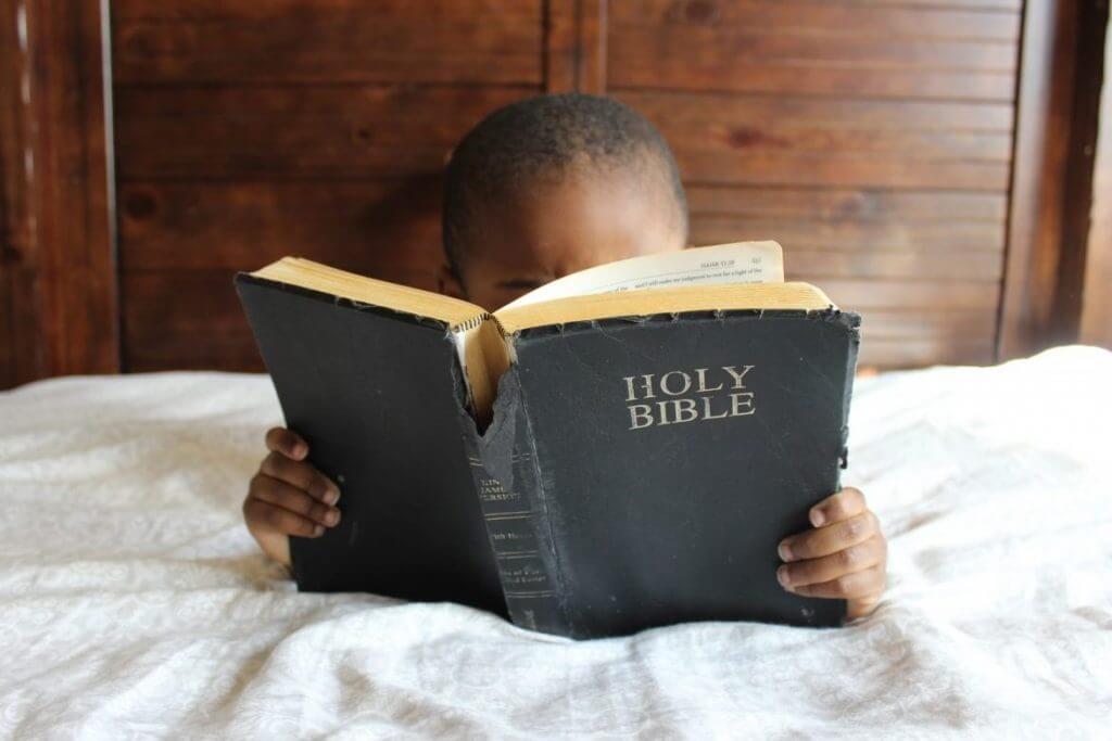 Catholic Quarantine: What to Do When You Didn’t Sign up for an At-Home Silent Retreat