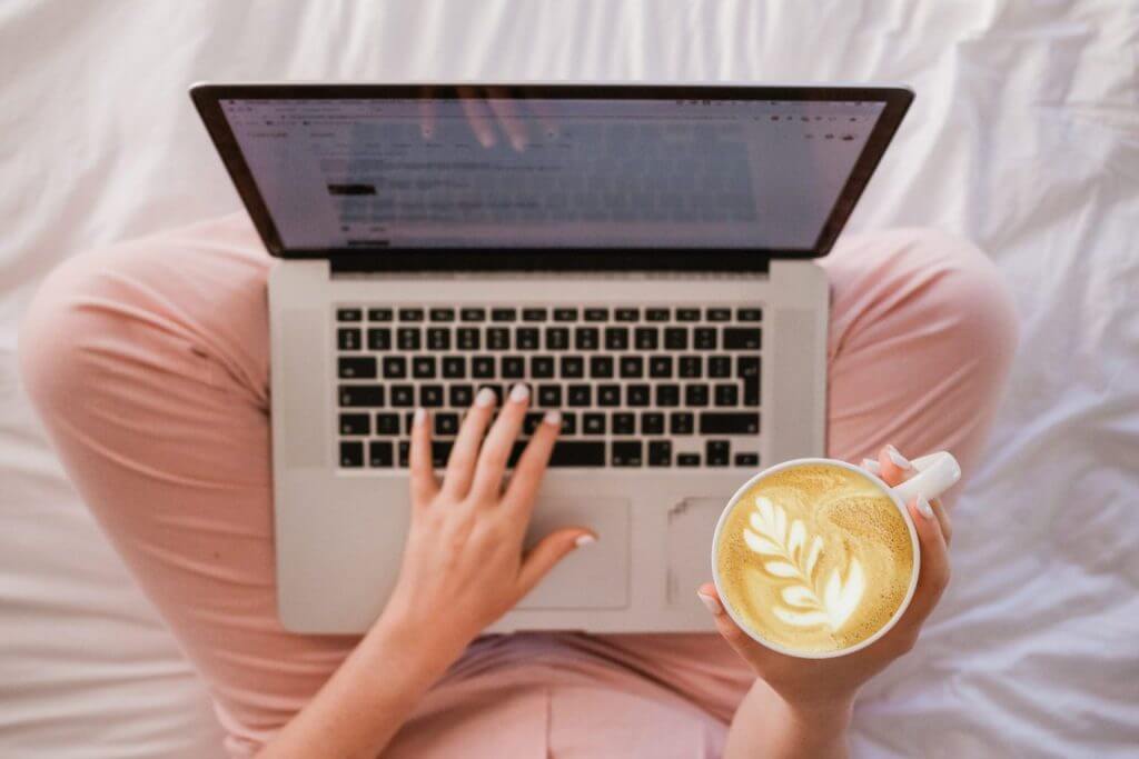 Don't Sign up for CatholicMatch... Yet