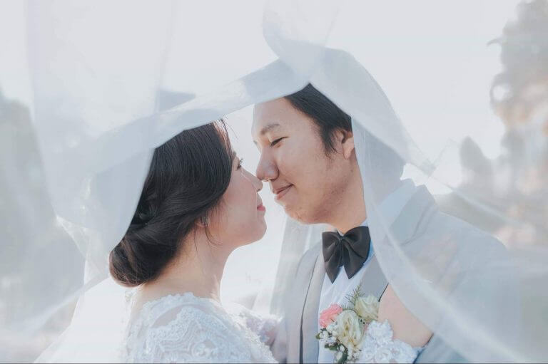 It Took 2 John Pauls (And a Pandemic) to Bring Them Together