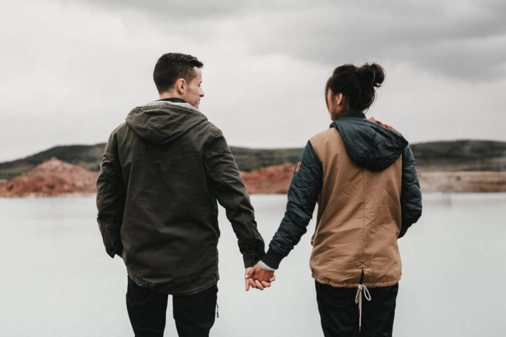 When It's Time to Move: The Long-Distance Debate