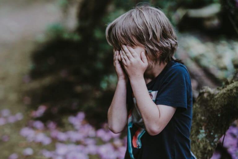 How to Have a Good Relationship When Your Parents Didn’t