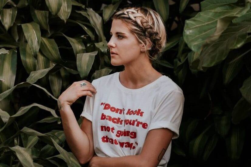 There Is No Such Thing as "What Might Have Been"