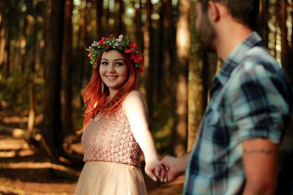 How to Prepare for Marriage While Living Long-Distance