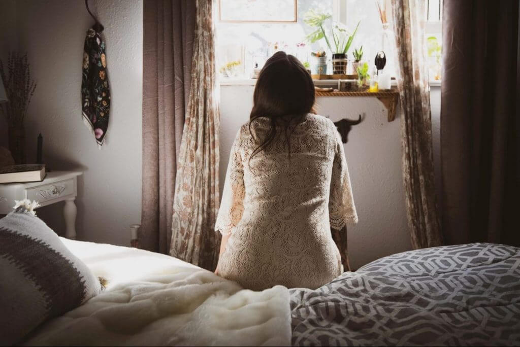 This Is the Day to Live Your Best Life