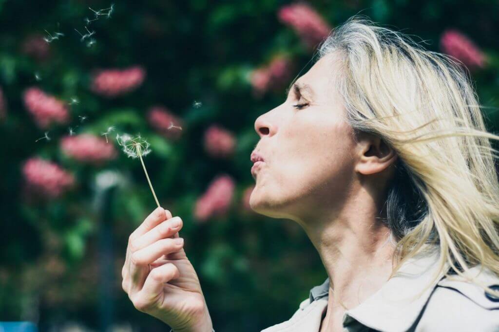 Will You Choose Hope This Summer?