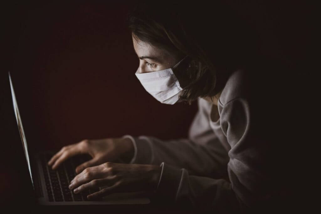 Are You Excessively Cautious About Life and Dating?