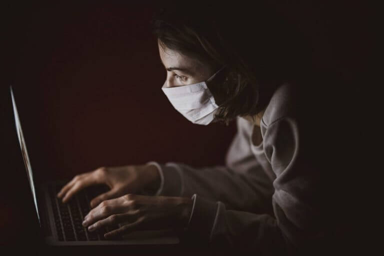 Are You Excessively Cautious About Life and Dating?