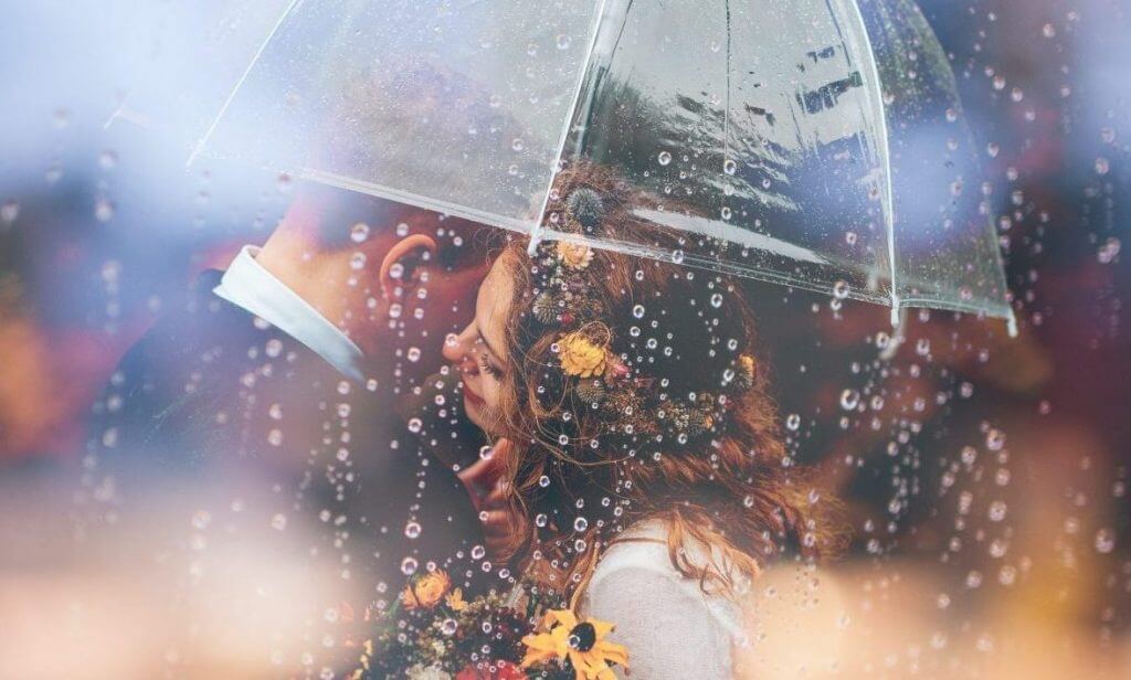 Love Endures All, but Infatuation Endures a Lot Too