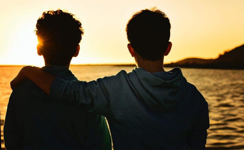 In Defense of the Indefensible