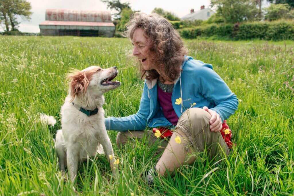 Look for God’s Blessings in the Little Things