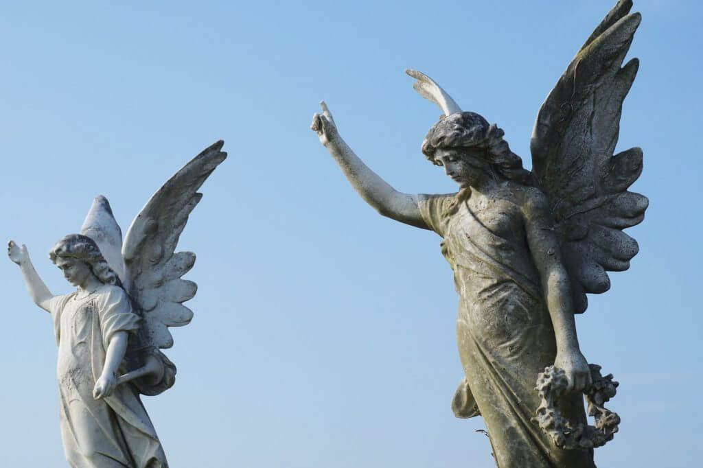 Love Can Earn You a Bad Reputation