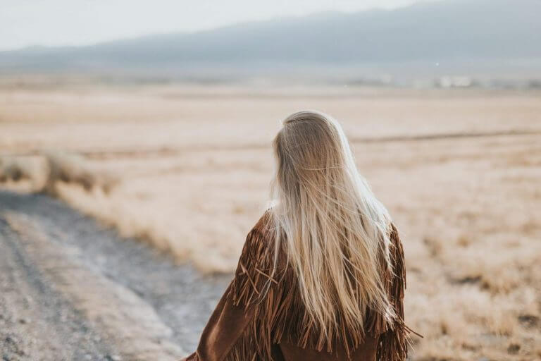 There Can Be Kindness in Rejection