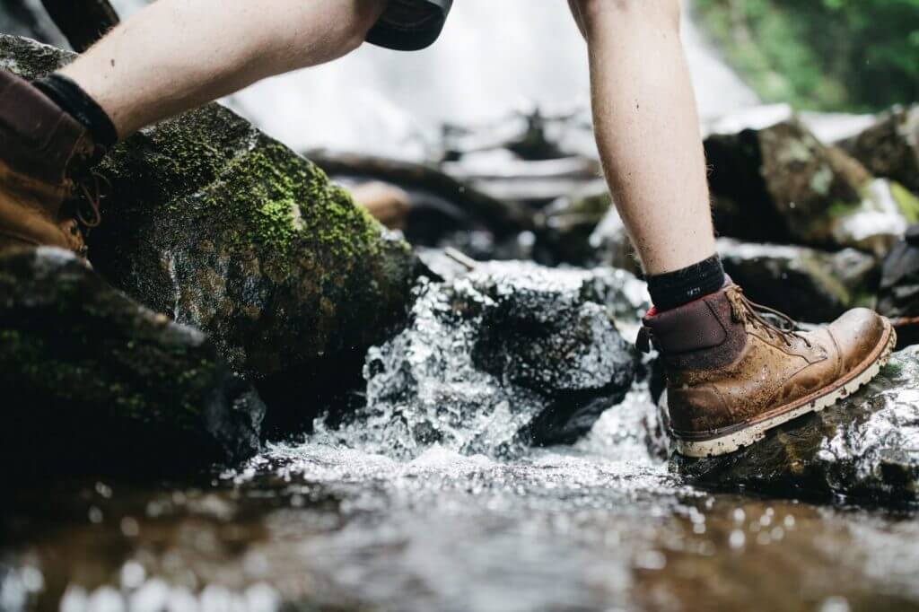 Enjoy the Season You're In Now