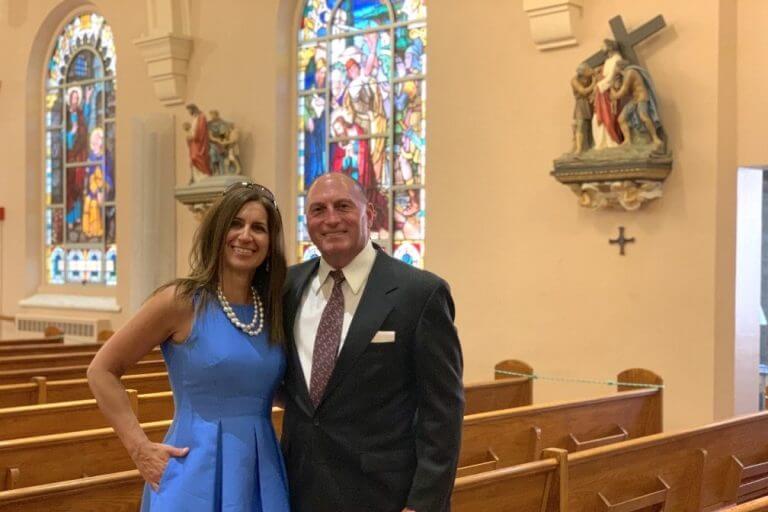 God Wants Your Help to Make it Happen