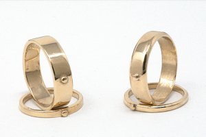 31four giveaway rings