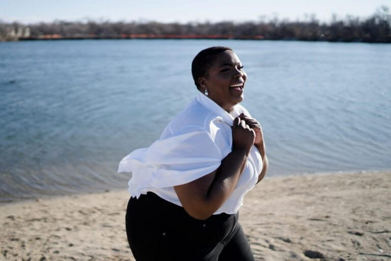 How to NOT Waste Your Single Years