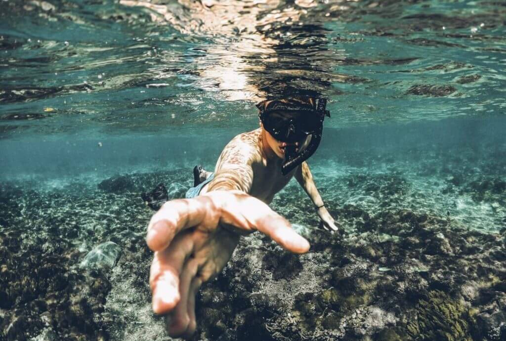 Are You Willing to Fight for Your Relationship?