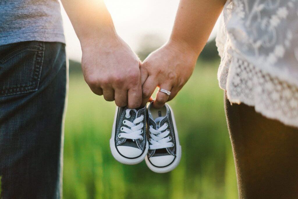 The Curious Single's Guide to Natural Family Planning: Part 1
