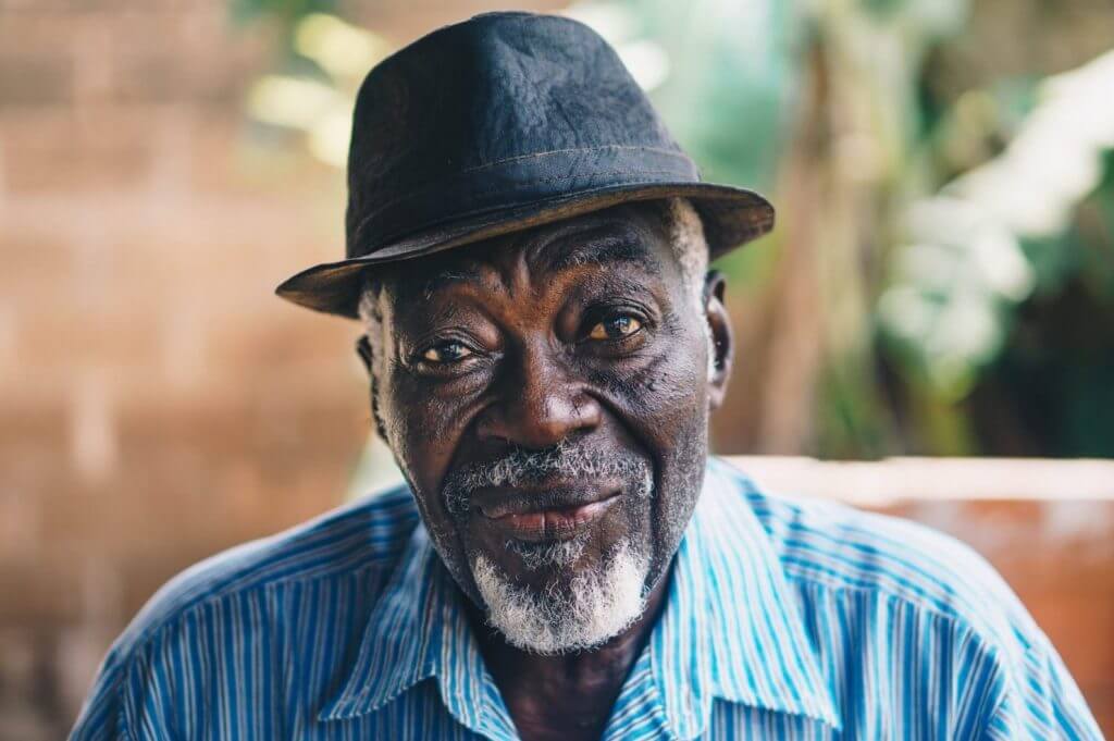 Being Easy to Please Makes People Want to Please You