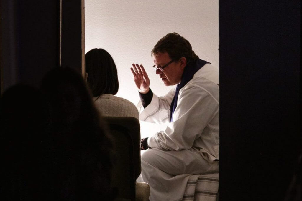 Don't Fall Into That 98 Percent