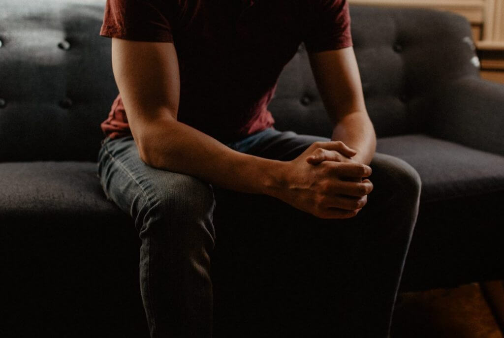 Your Guide to Having Difficult Conversations