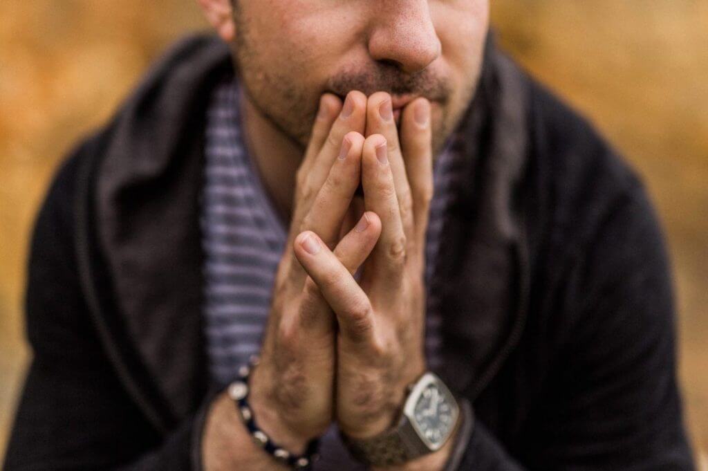 What Should I Do If My Marriage Was Annuled?